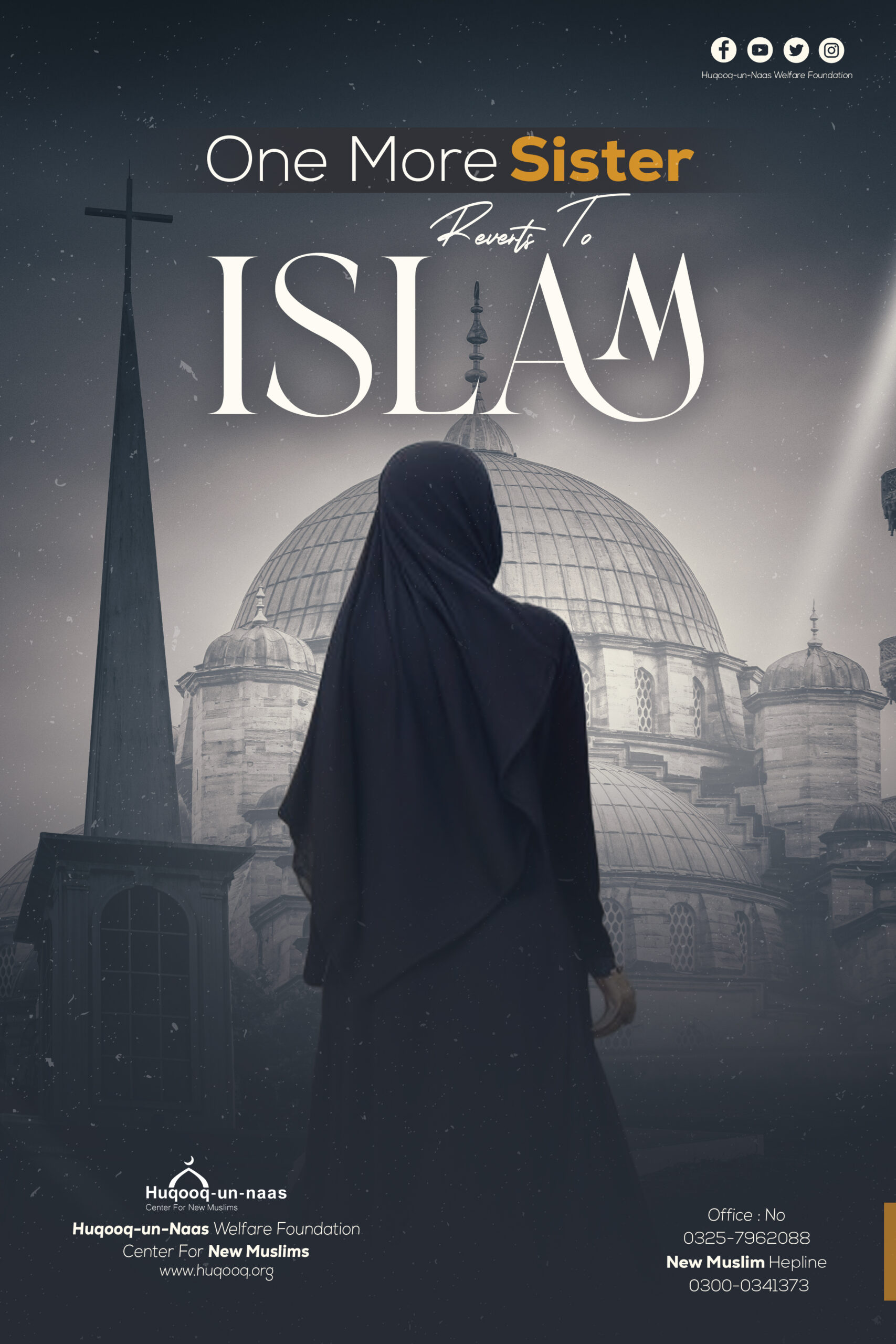 New Muslims-01