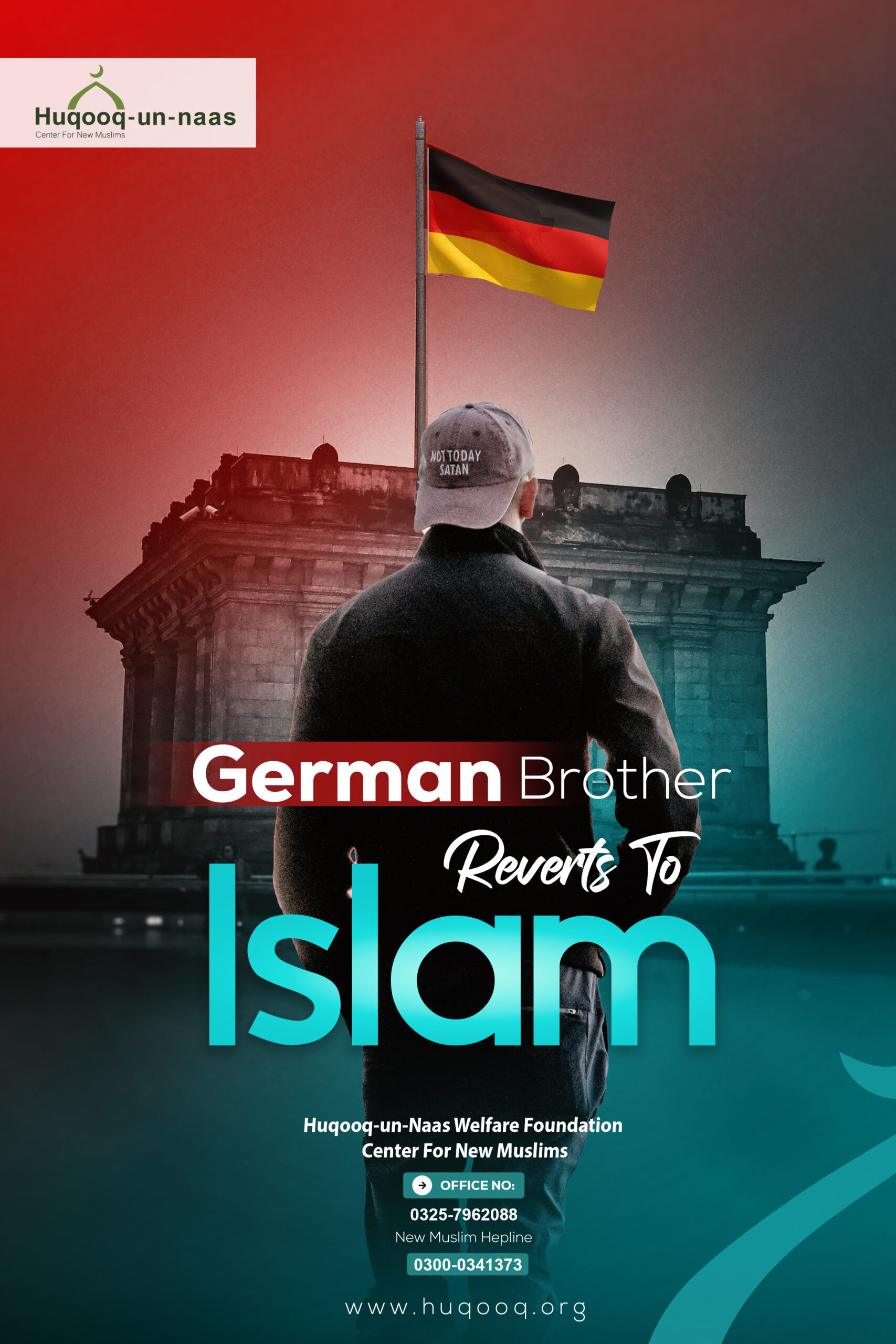 New Muslims-02