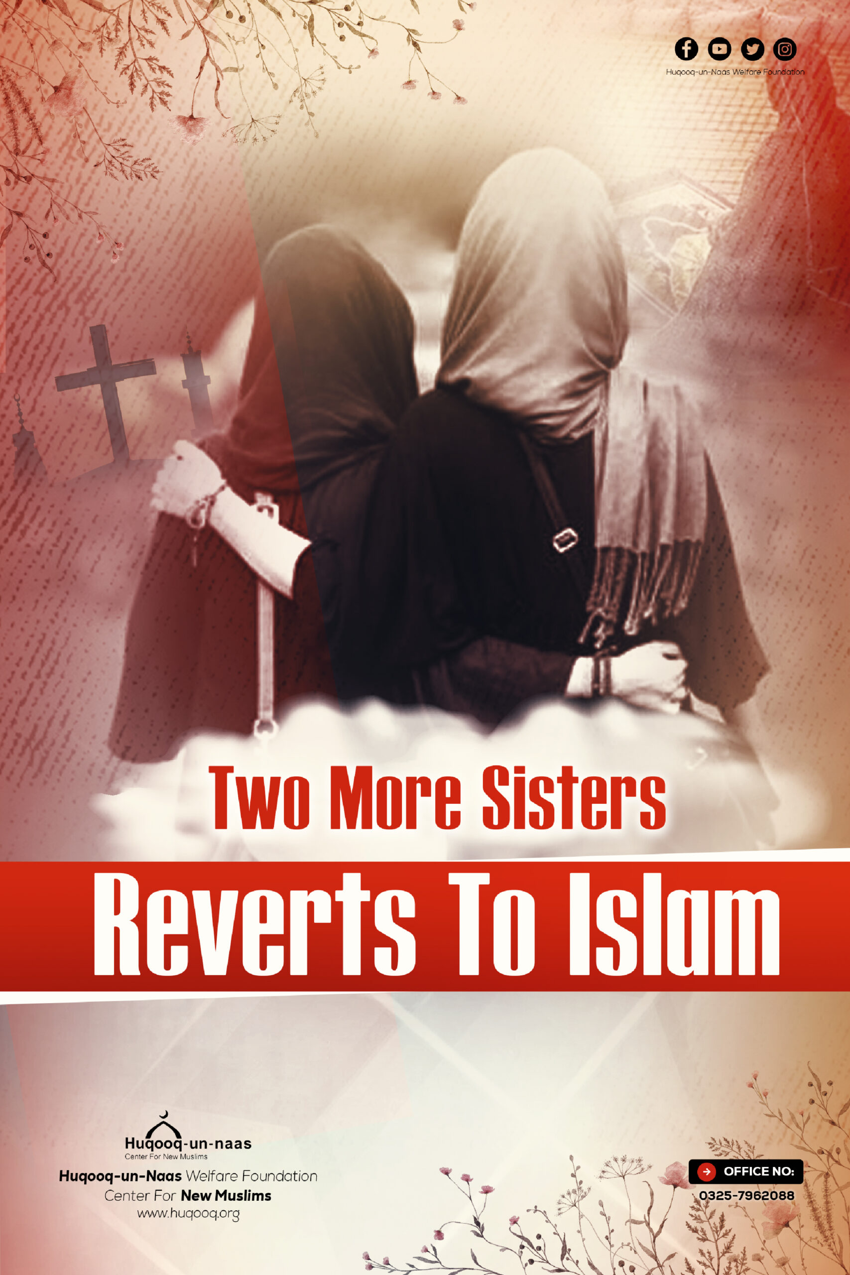 New Muslims-03