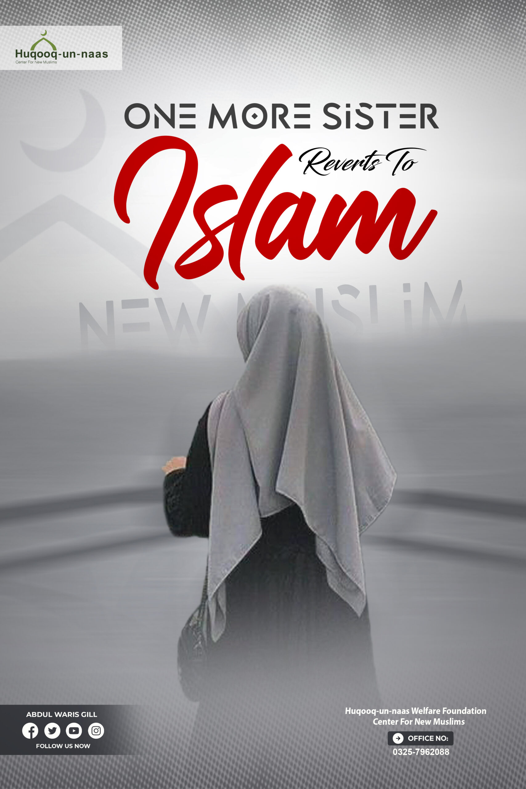 New Muslims-04