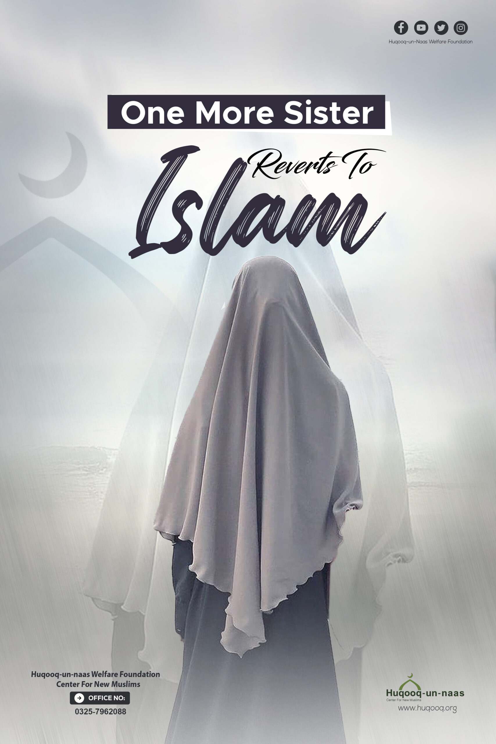 New Muslims-05
