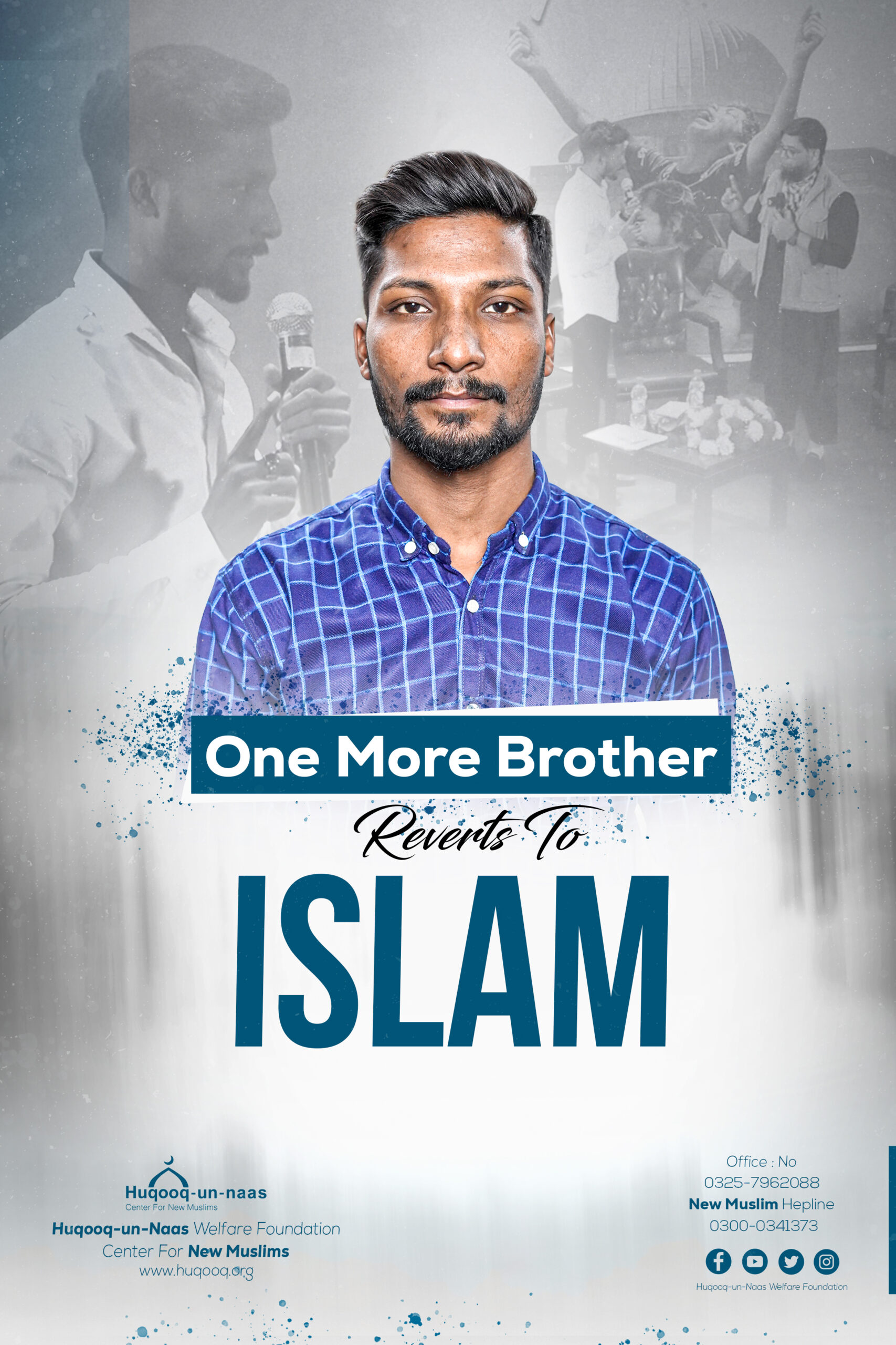 New Muslims-06